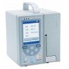 INFUSION PUMP - CORE FUSION LX